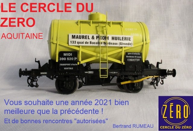 voeux21.jpg