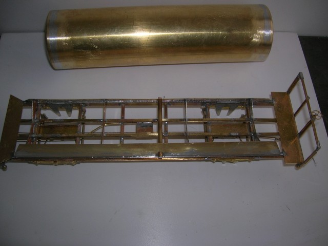 DSCN8747.JPG