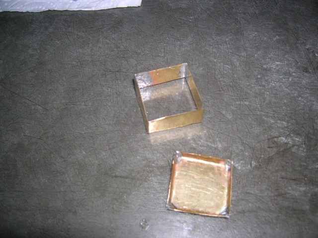 DSCN8749.JPG