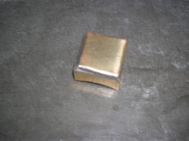 DSCN8751.JPG