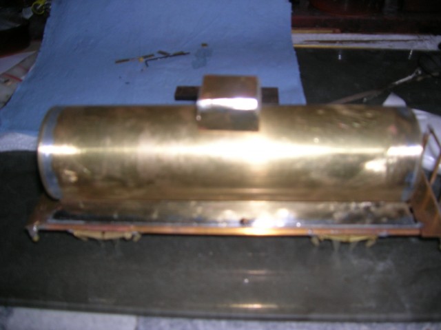 DSCN8750.JPG