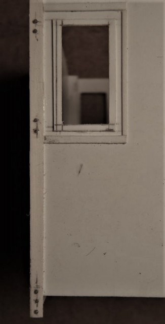 rivets4.jpg