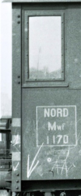 rivets5.jpg