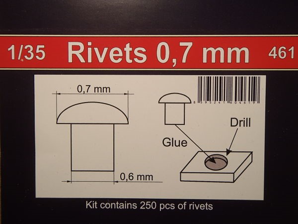 rivets6.jpg