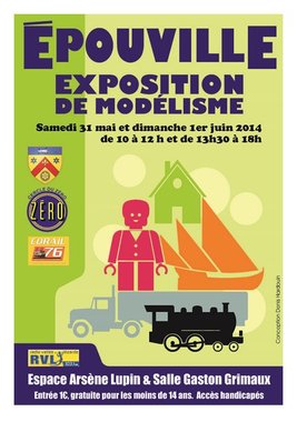 affiche A4 b. cdr [800x600].jpg