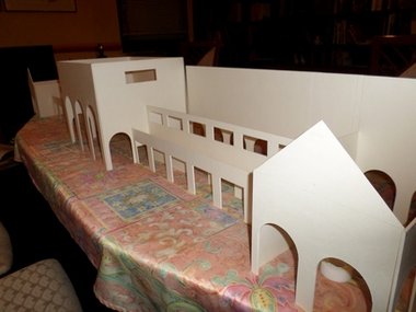 LYP maquette 2.jpg
