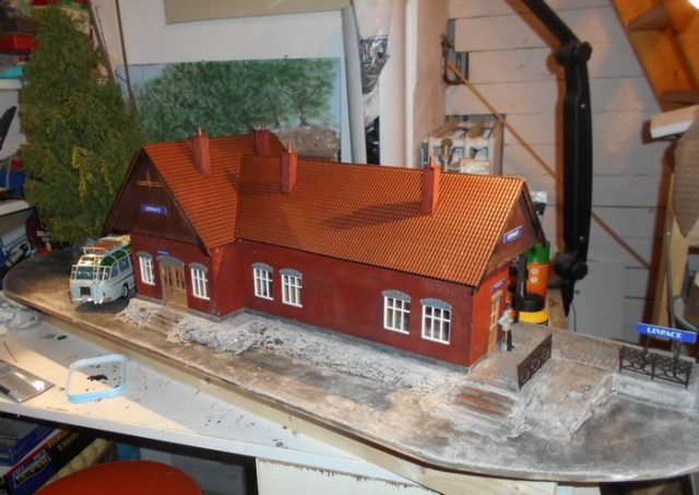 DSCN1907.JPG