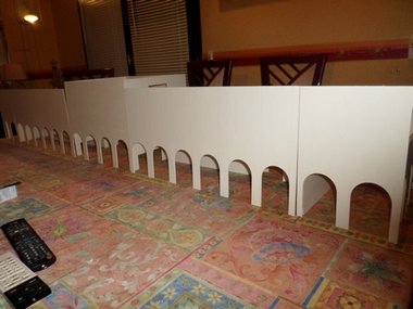 LYP maquette 1.jpg