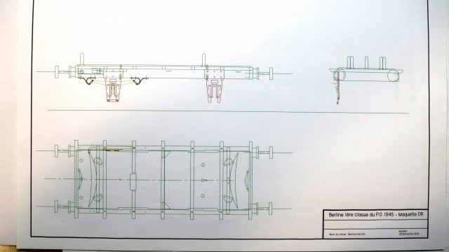 P03-12
