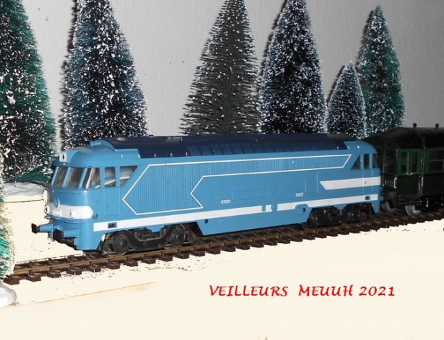 voeux 2021.jpg
