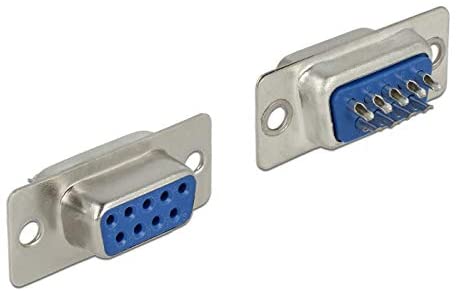 Connecteur SUB-D 9 points femelle.jpg