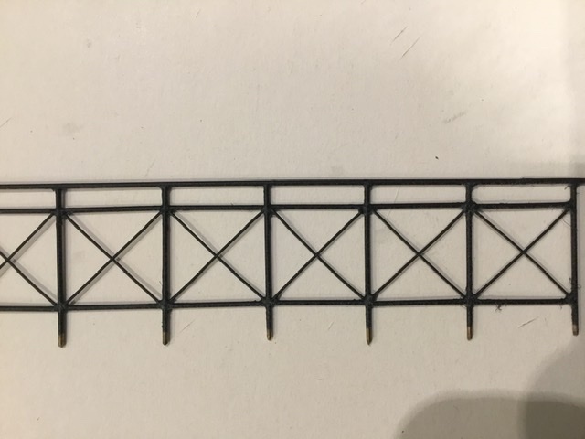 E733E3C0-6E0B-4266-8C0A-3B69B27F0AC4.jpeg