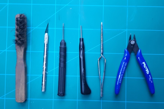 Outils pose de la voie.jpg
