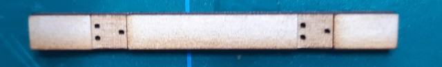 Une traverse (neuve).jpg