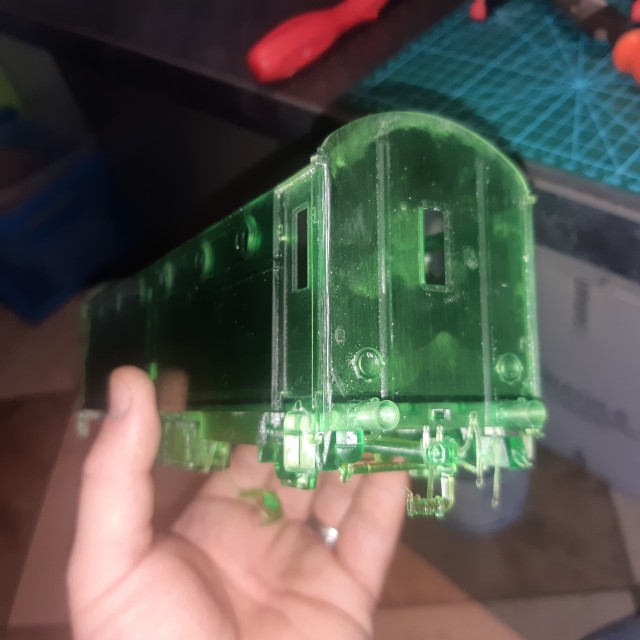 16100237130536863553705756341869.jpg
