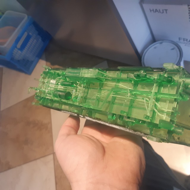 16100237645001208395542433742758.jpg
