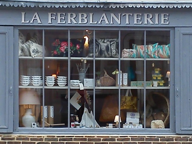 la_ferblanterie_06135750_221359206.jpg
