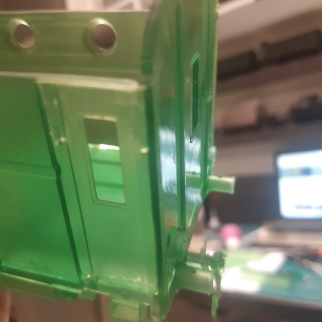 1610037233373662889823255166254.jpg
