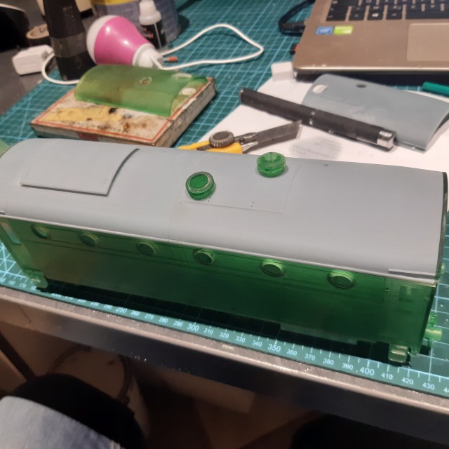 16102203393165800933611513343889.jpg