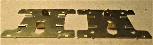 plaque_garde4.jpg