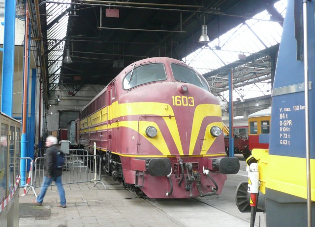 Nohab 1603.jpg