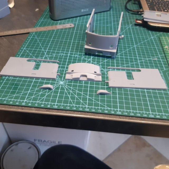 1610446149748802577042181527247.jpg