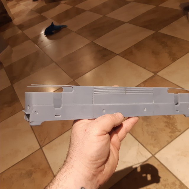 16104751693132659384798964895425.jpg