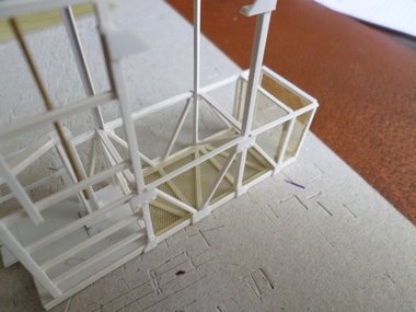 diorama 57.jpg
