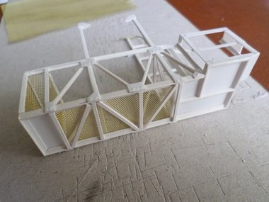 diorama 58.jpg