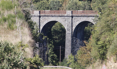 viaducW-forum-O.jpg