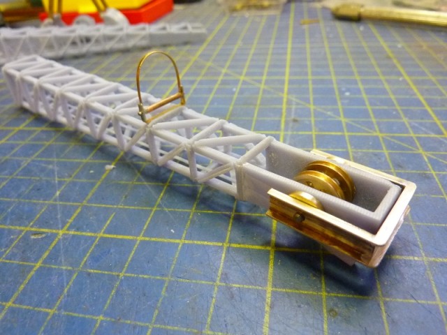 P1160627 (800x600).jpg