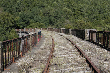 viaduc2W-forum-O.jpg