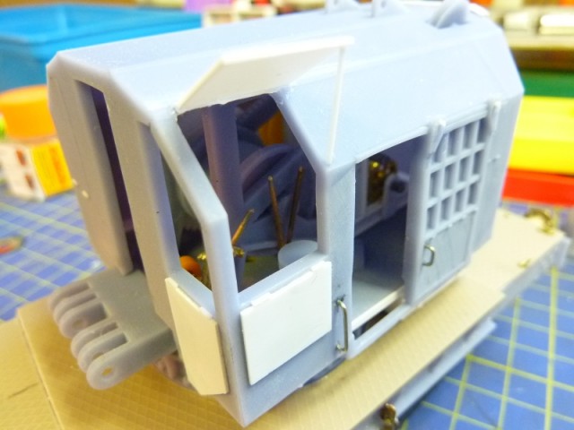 P1160631 (800x600).jpg