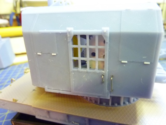 P1160634 (800x600).jpg
