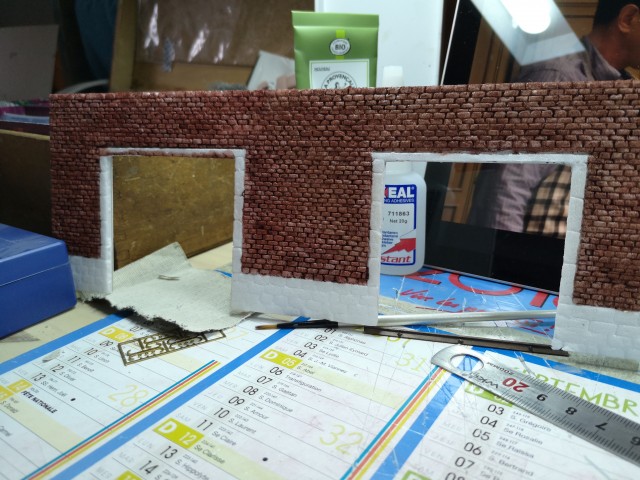 IMG_20201108_151232.jpg