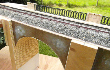 viaduc4W-forum-O.jpg