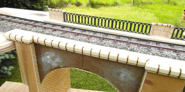 viaduc5W-forum-O.jpg