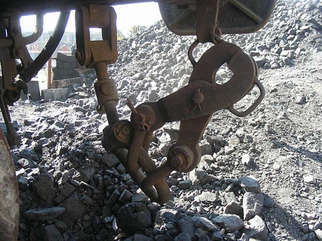 4ajecta-14.jpg