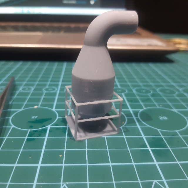 161082029328877156754807640370.jpg