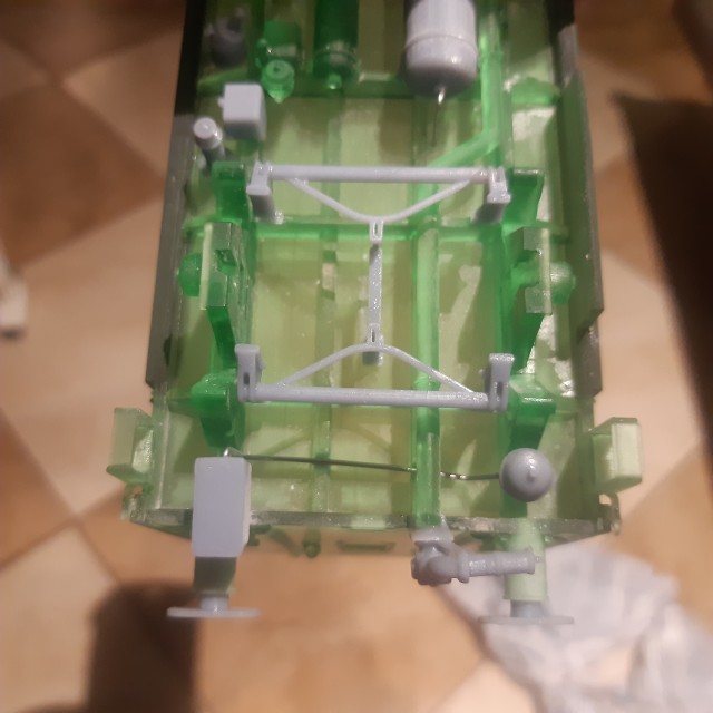 16108231395745931701129012441707.jpg