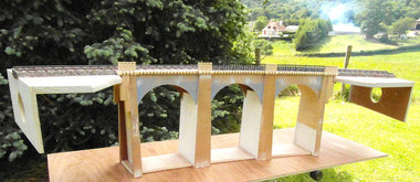 viaduc6W-forum-O.jpg