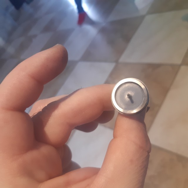 16108745433307808831184996343583.jpg