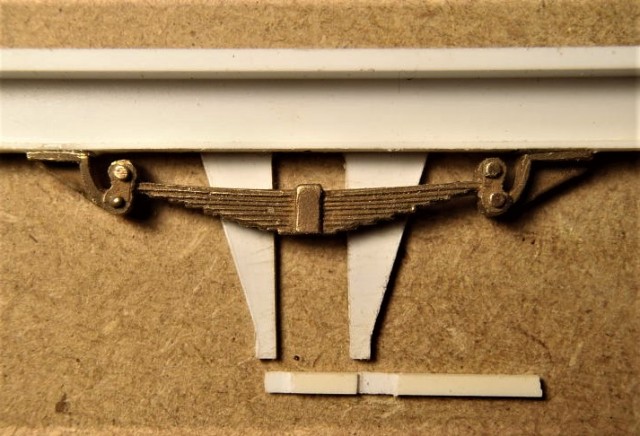 plaque_garde7.JPG