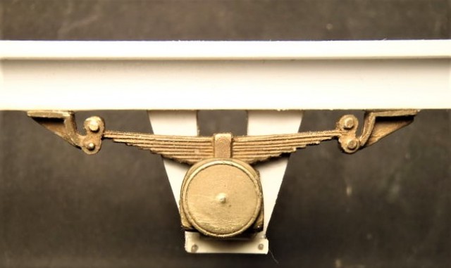 plaque_garde8.JPG