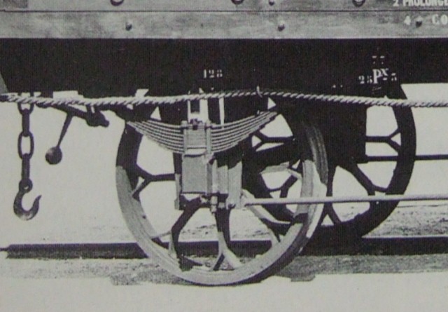 P05-04