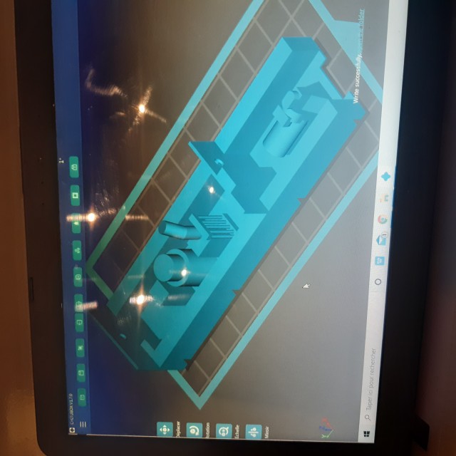 16109920883883930514582553945197.jpg