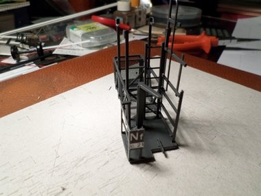 diorama 59.jpg