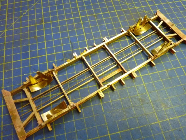 P1160574 (800x600).jpg