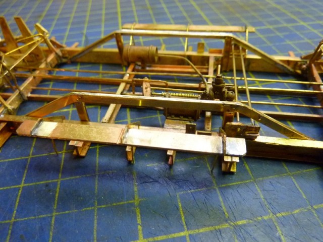 P1160578 (800x600).jpg