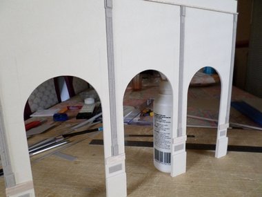 LYP façade.jpg